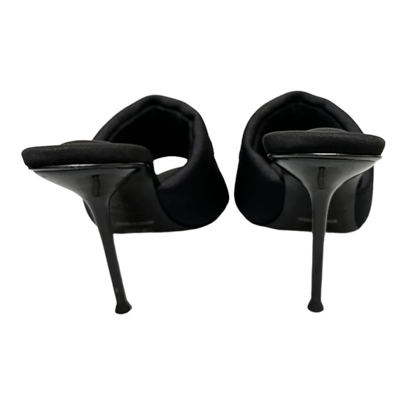 Alexander Wang Sienna Slide - Picture 4 of 10